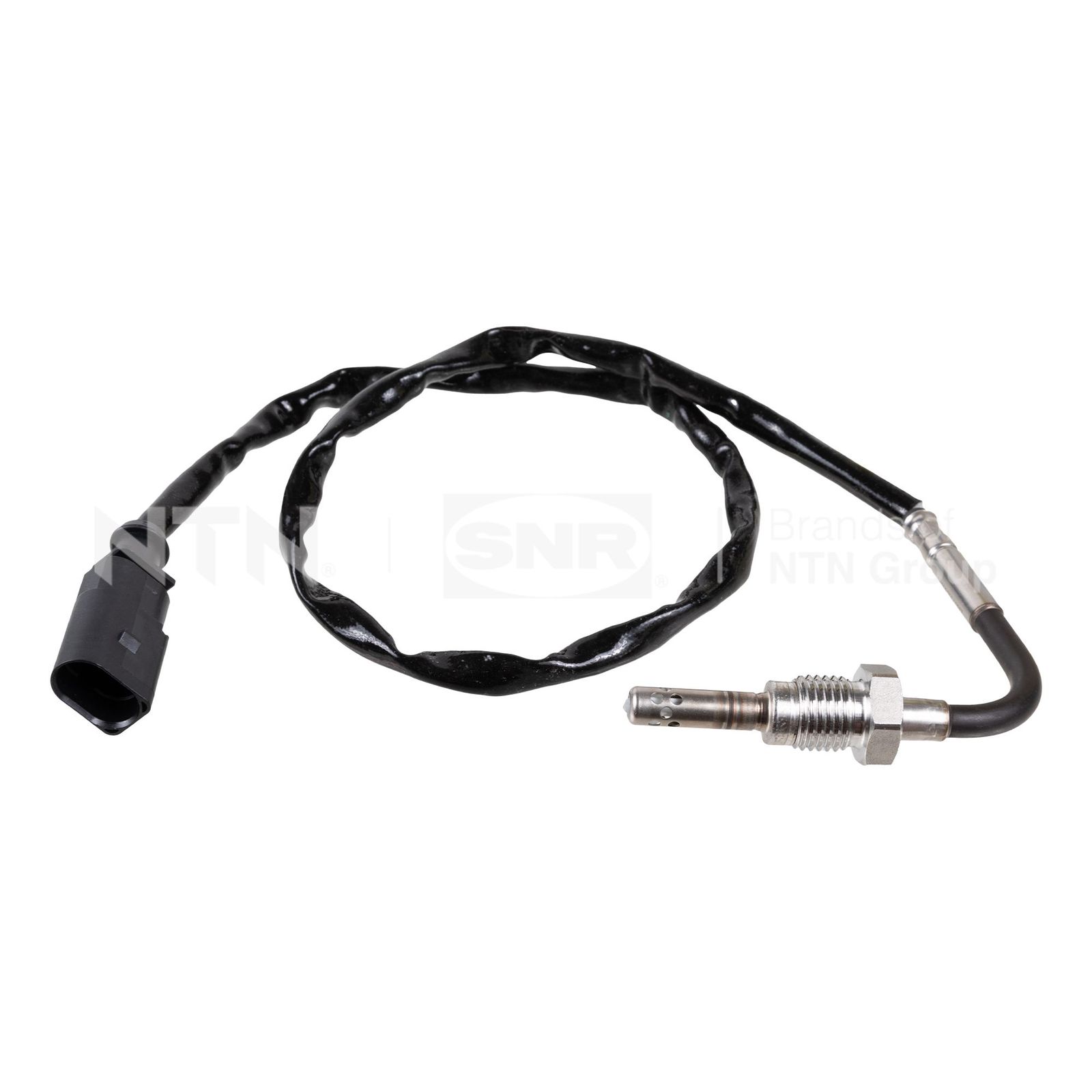 Sensor Abgastemperatur