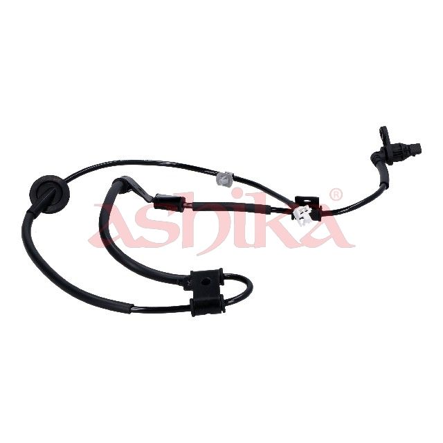 ABS Sensor Drehzahlmesser