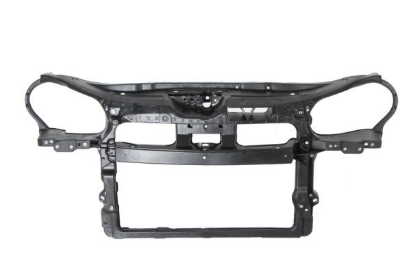 Frontmaske