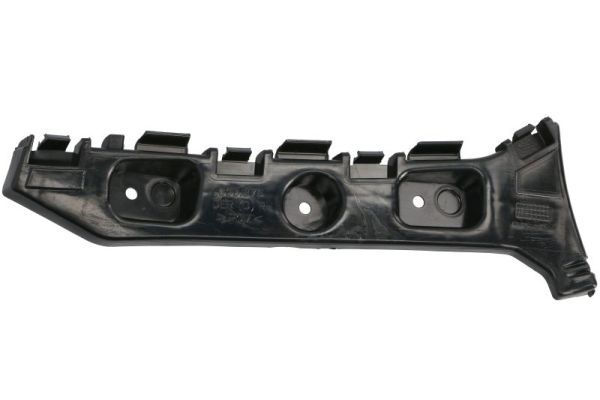 Stoßstange Halter