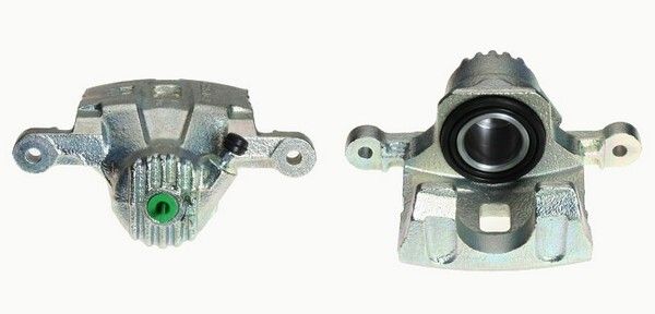 Bremssattel Bremszange