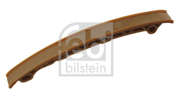 Gleitschiene Steuerkette