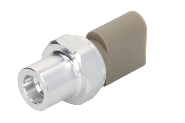 Drucksensor