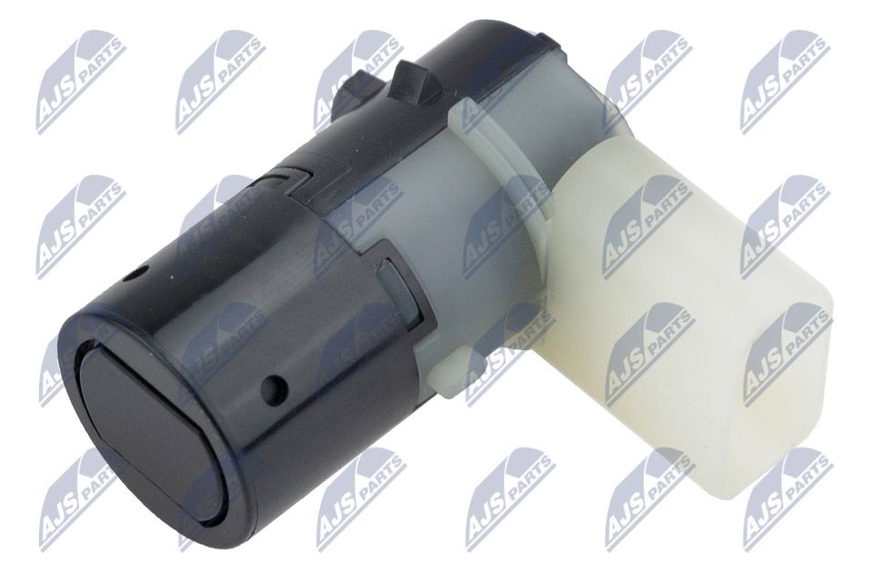 Sensor Einparkhilfe