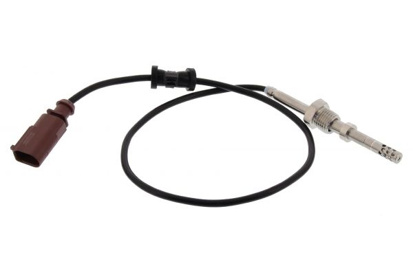 Abgastemperatursensor