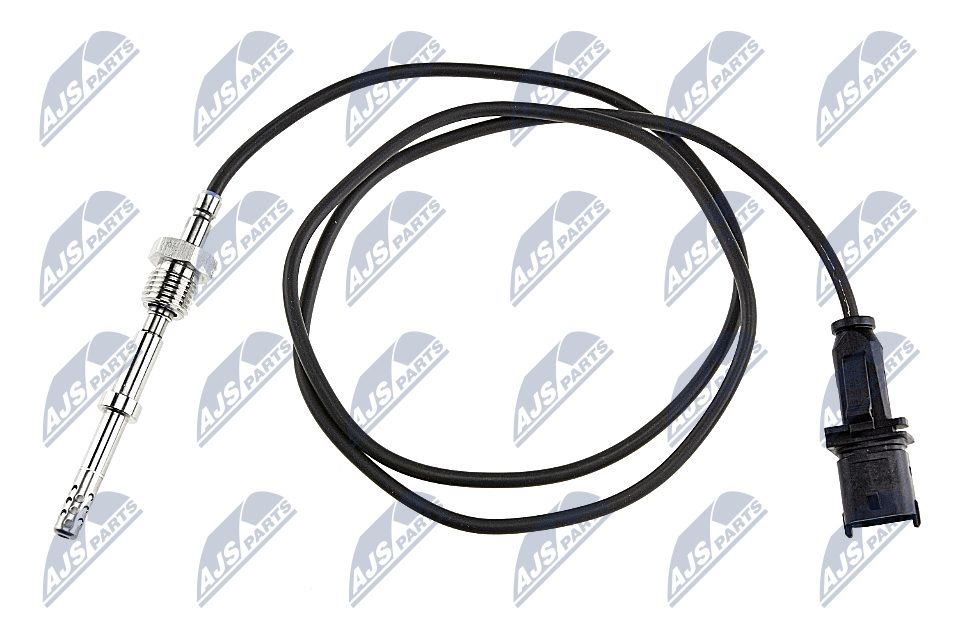 Sensor Abgastemperatur