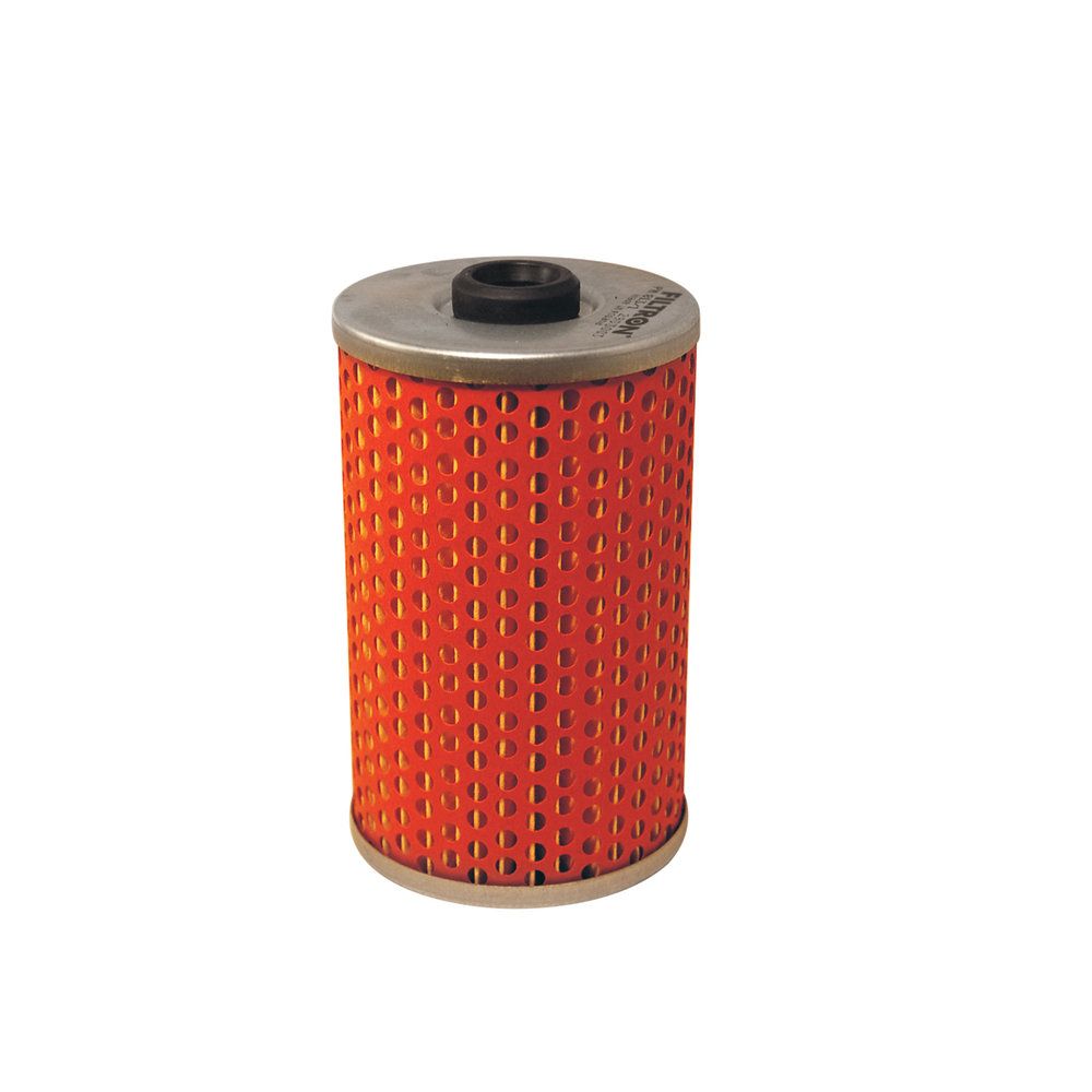 Kraftstofffilter Kraftstoff Filter