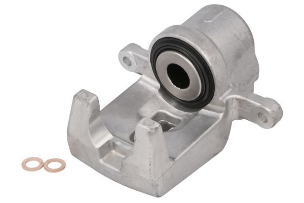 Bremssattel Bremszange