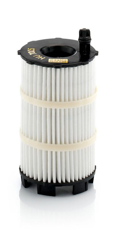 Ölfilter