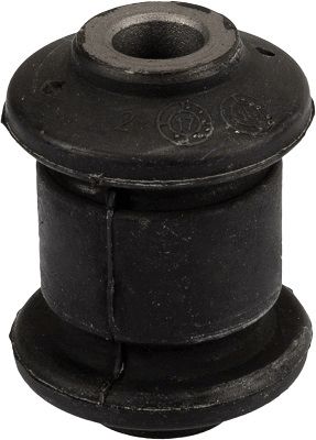 Querlenker Lager