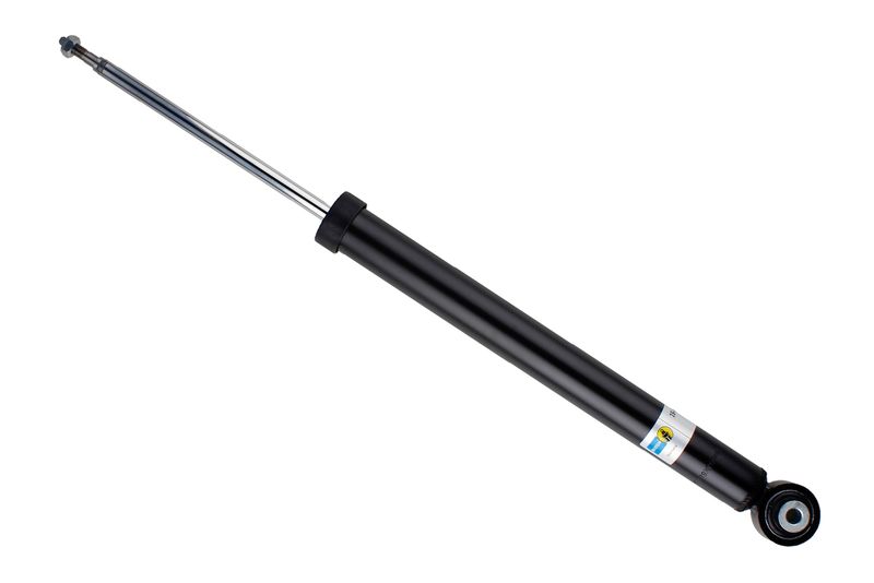 Gas-Stoßdämpfer