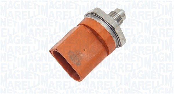 Kraftstoff Druckfühler