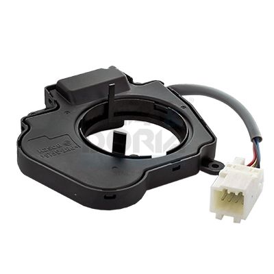Lenkrad Lenksensor