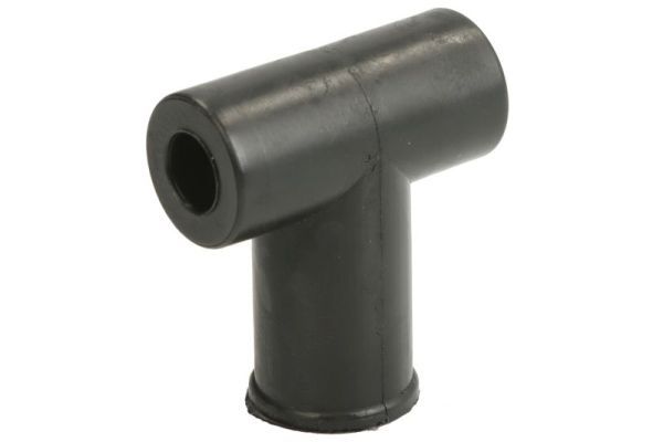 Kabelreparatursatz Kraftstoffpumpe