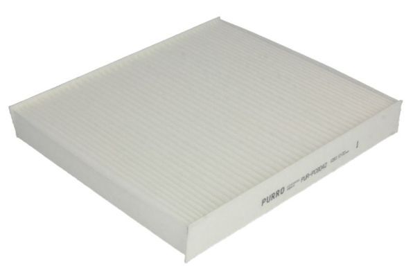 Innenraumfilter Pollenfilter Filter
