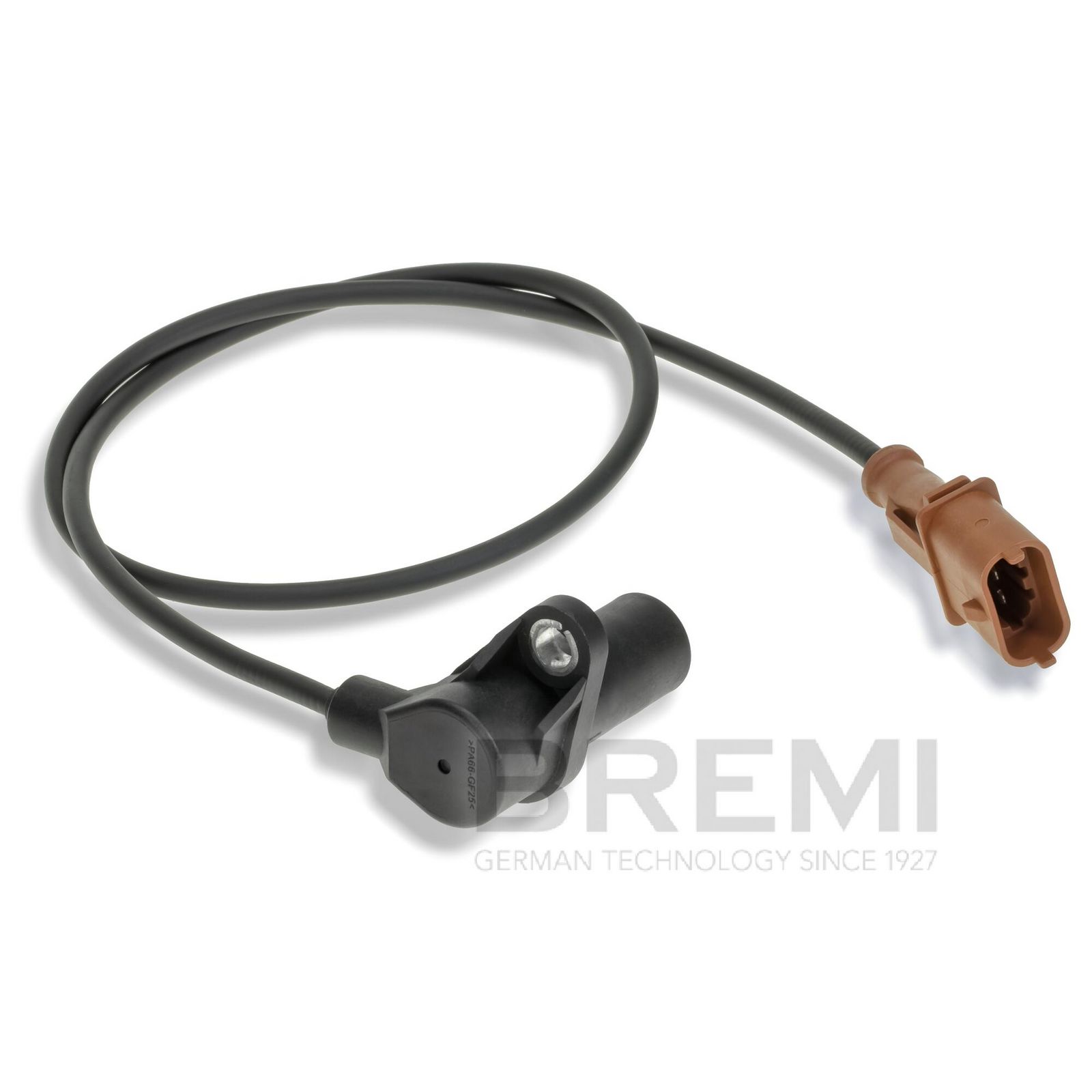 Kurbelwellensensor Impulsgeber Kurbelwelle