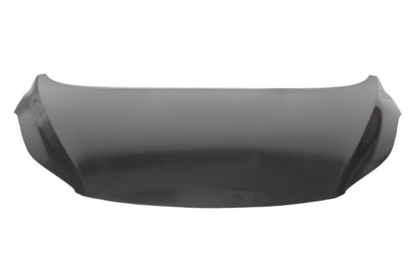 Motorhaube