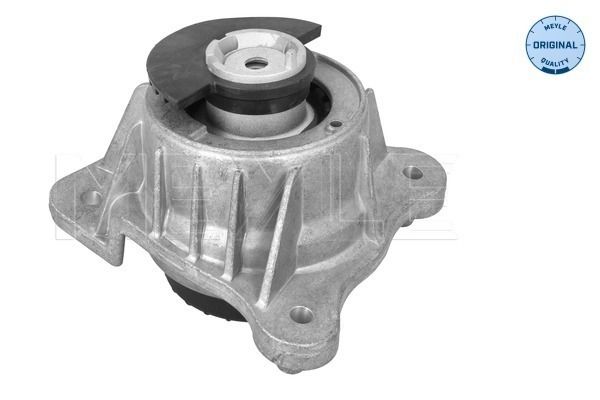 Motorlager Motorhalter Lagerung