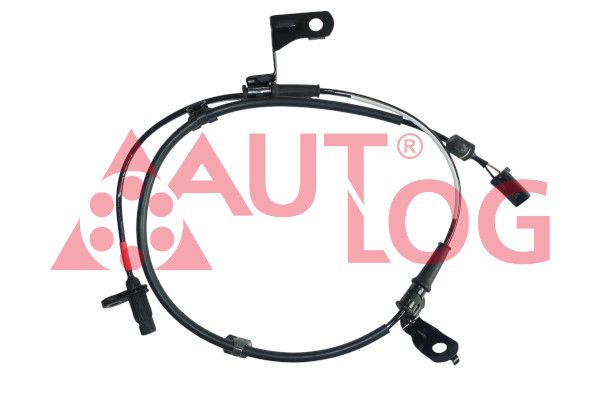 Drehzahlsensor Automatikgetriebe