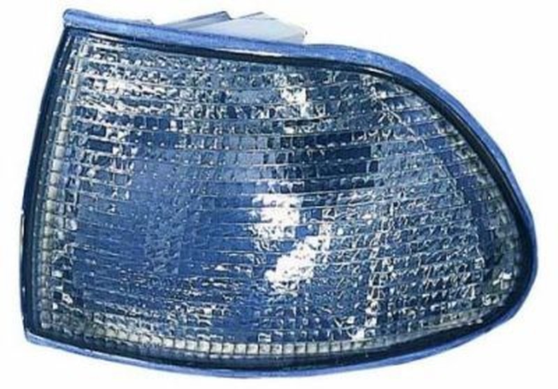 Blinker vorne