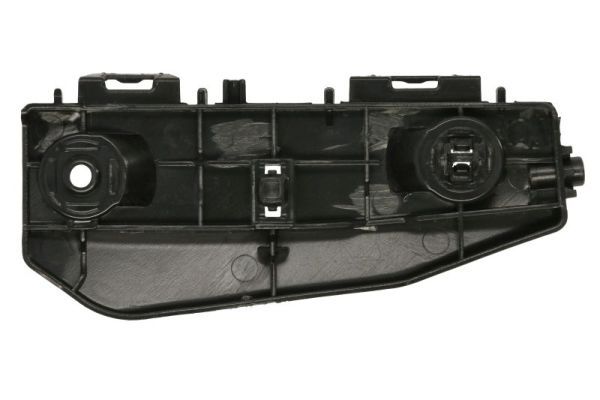 Set: 2 × Stoßstangen Halter