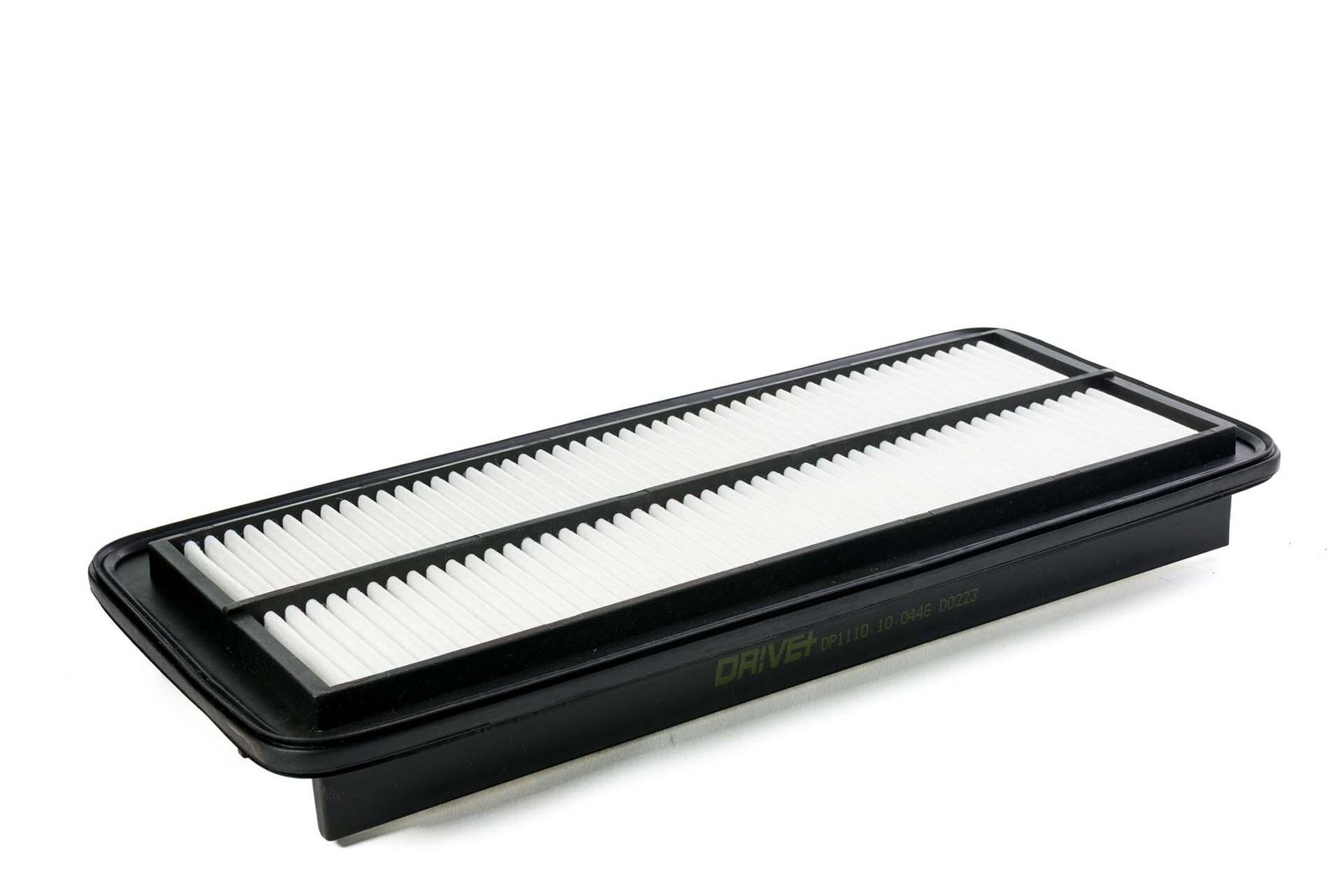 Luftfilter Motorluftfilter Filter
