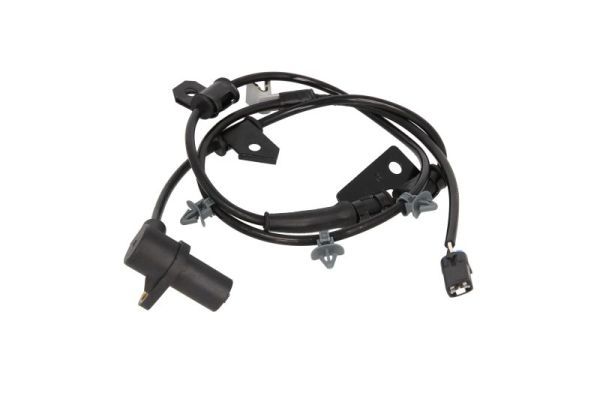 ABS Sensor Drehzahlmesser