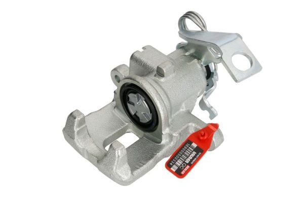 Bremssattel Bremszange