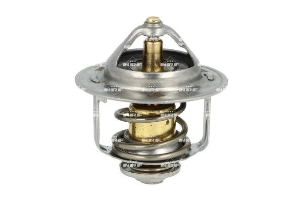 Thermostat Kühlwasser Kühlmittel