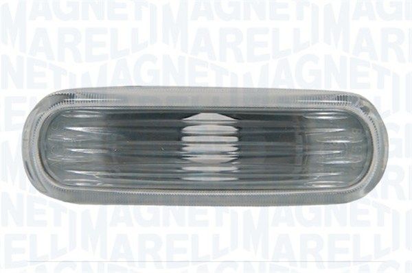 Blinker Blinkleuchte