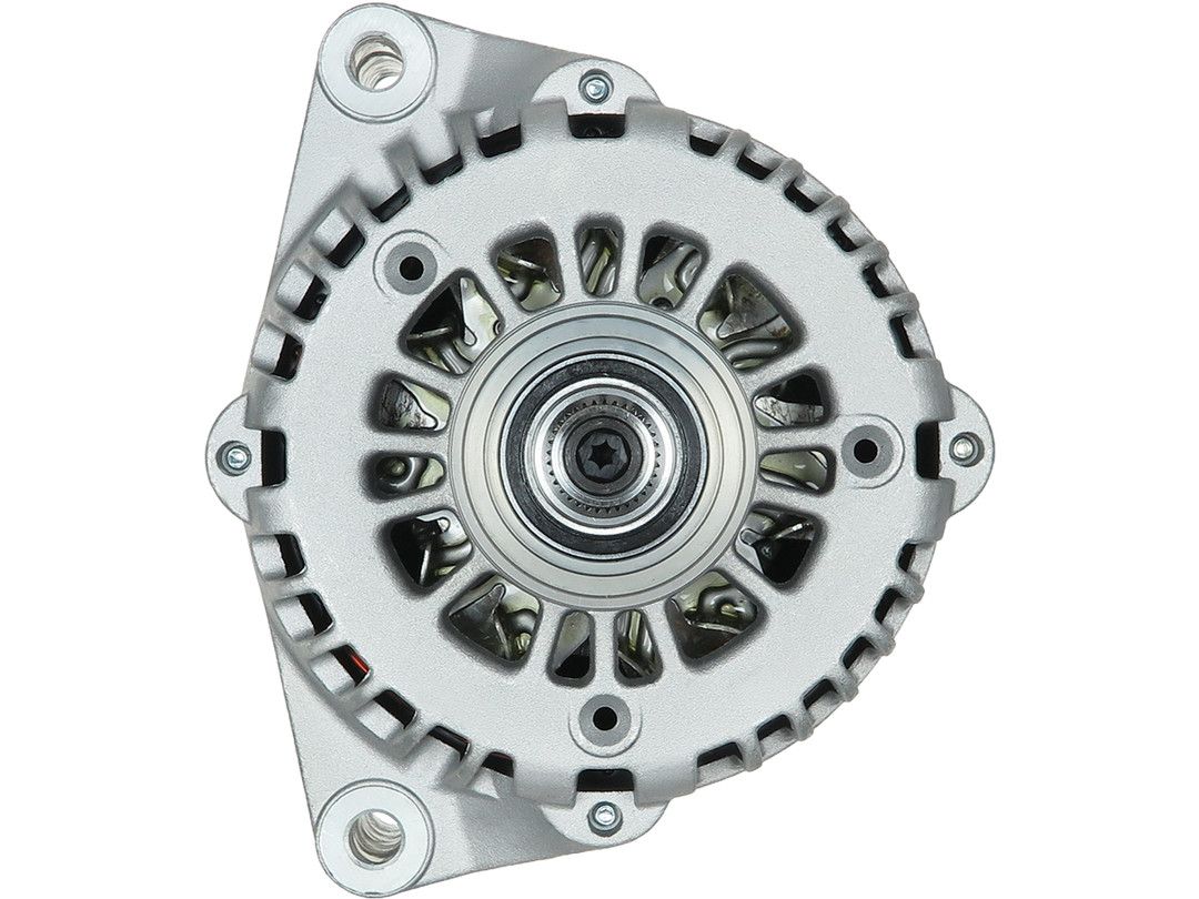 Lichtmaschine Generator