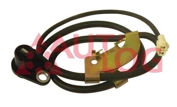 ABS Sensor Drehzahlmesser