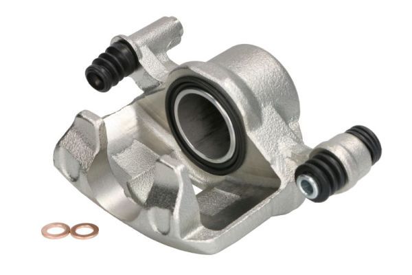 Bremssattel Bremszange