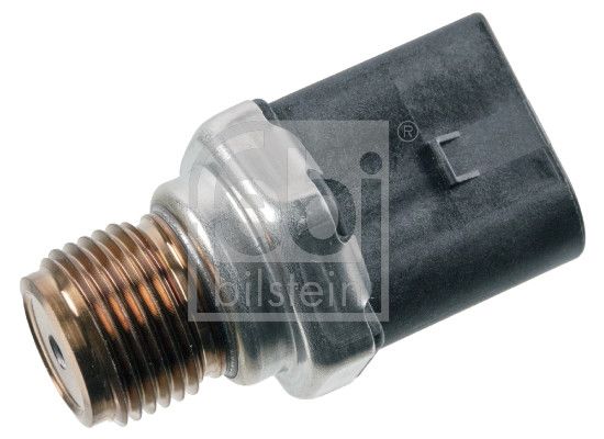 Sensor Kraftstoffdruck