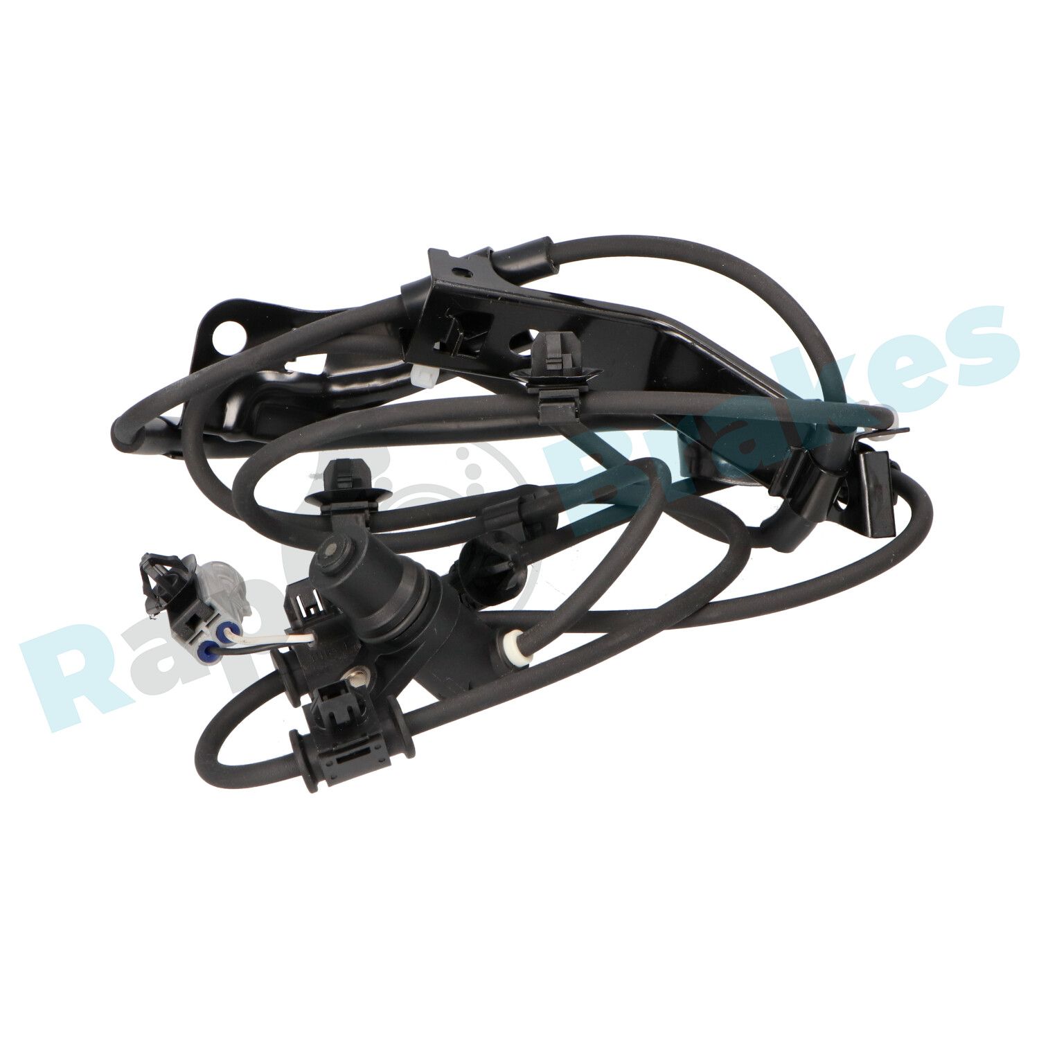 ABS Sensor Drehzahlmesser