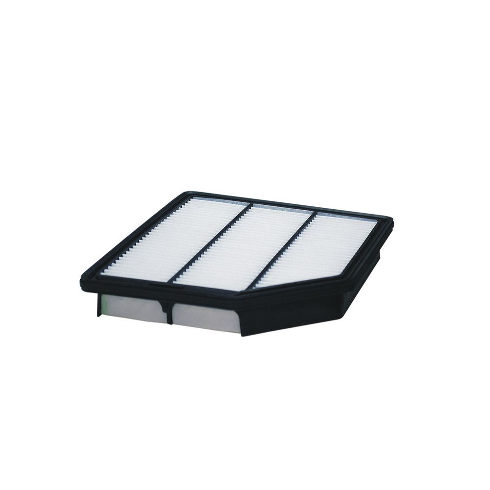 Luftfilter Motorluftfilter Filter