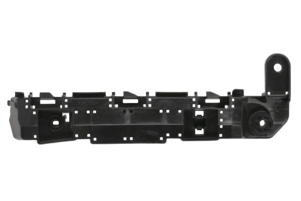 Stoßstangen Halter