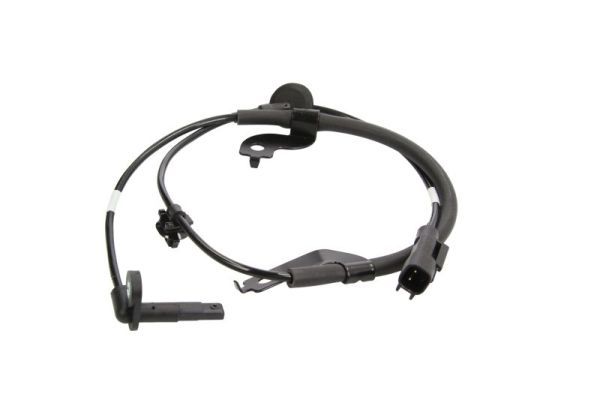 ABS Sensor Drehzahlmesser