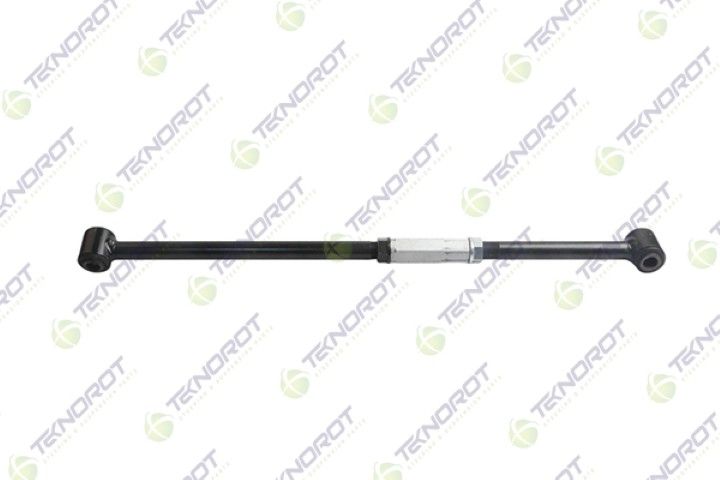 Set: 2 × Zugstab