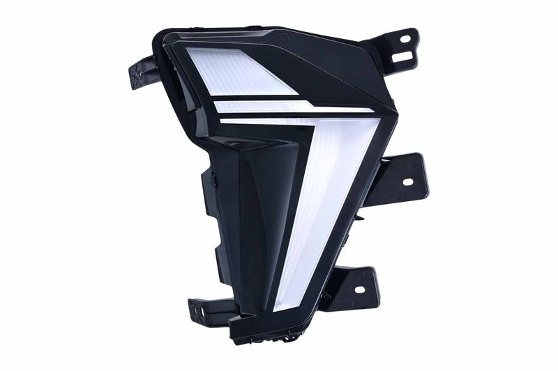 Taglichtscheinwerfer