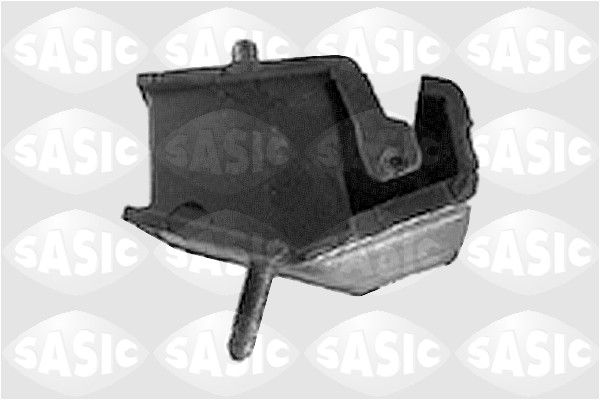 Motorlager Motorhalter Lagerung