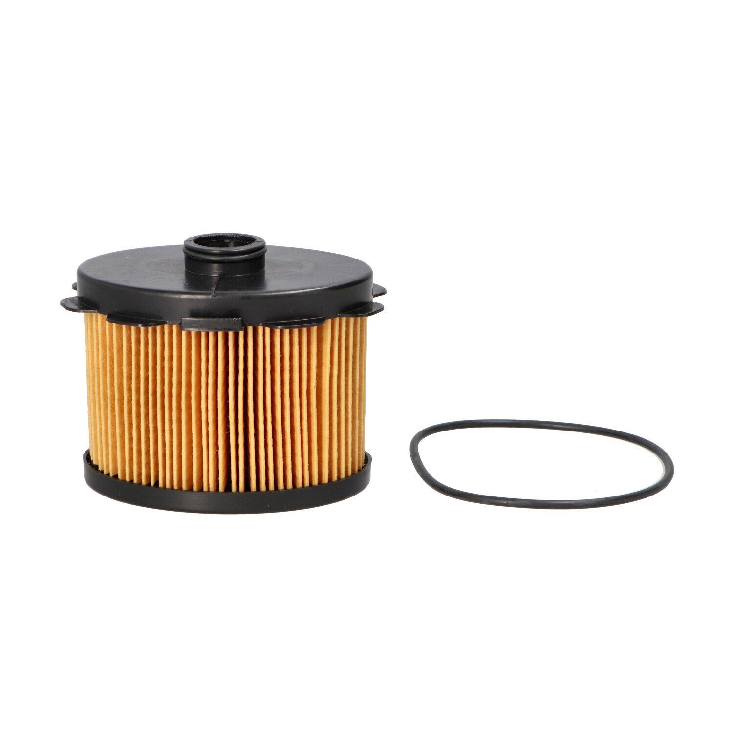 Kraftstofffilter Kraftstoff Filter