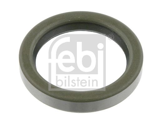 Wellen Dichtring Bremsnockenwelle