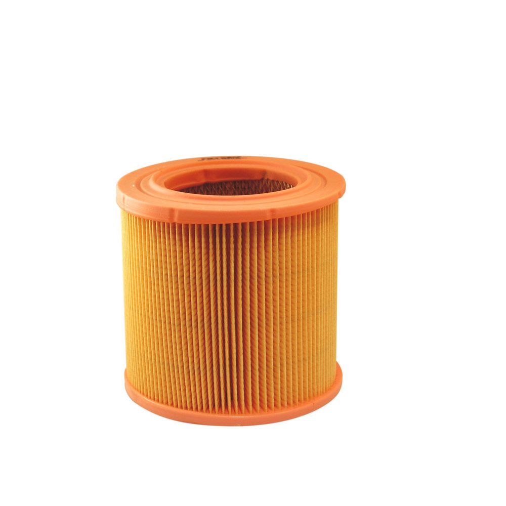 Luftfilter Motorluftfilter Filter