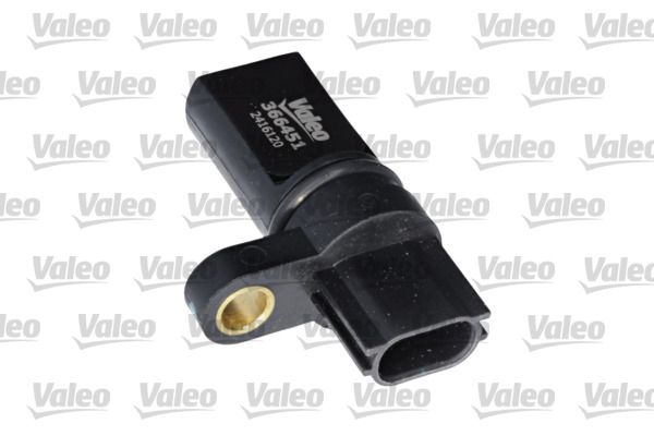 Sensor Nockenwellenposition Nockenwellensensor