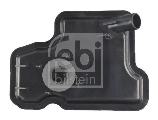 Hydraulikfilter Automatikgetriebe