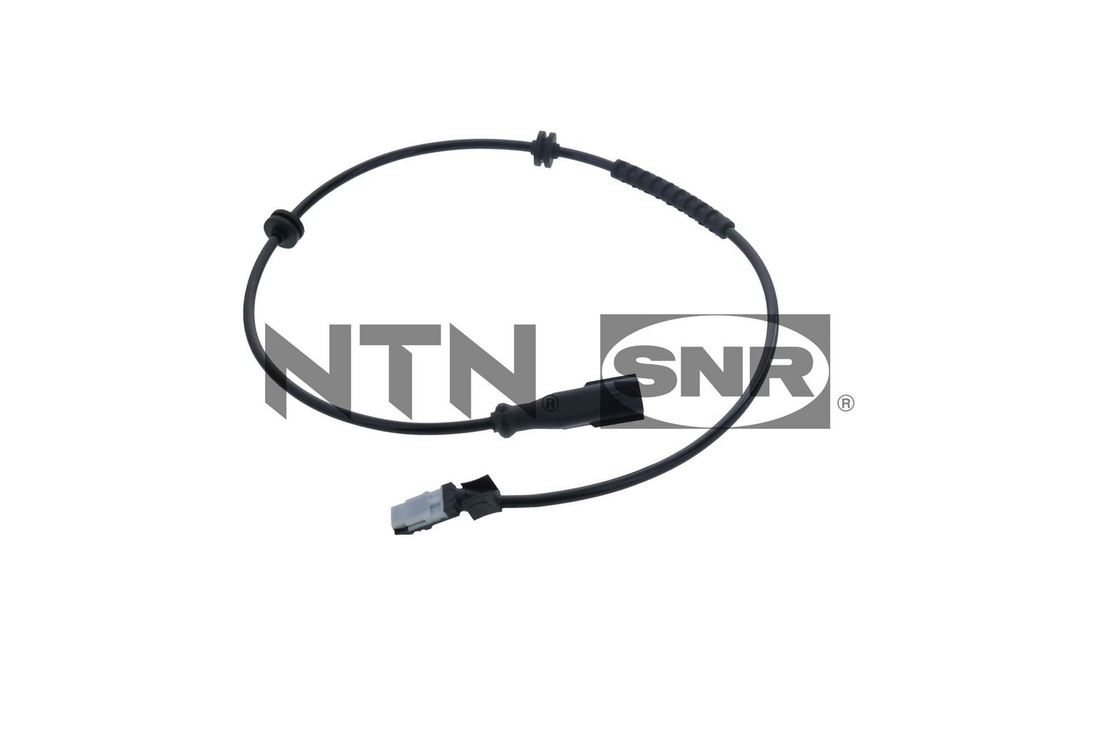 ABS Sensor Drehzahlmesser