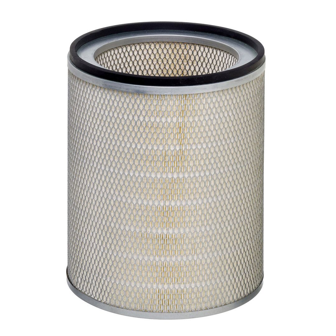 Luftfilter Motorluftfilter Filter