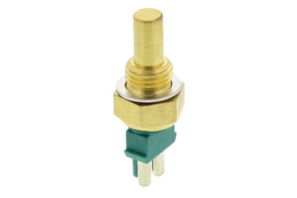 Sensor, Kühlmitteltemperatur