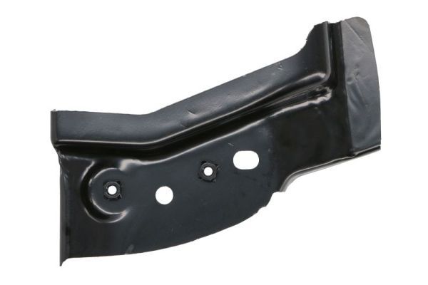 Scheinwerfer Aufnahme